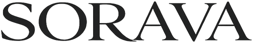 Sorava 